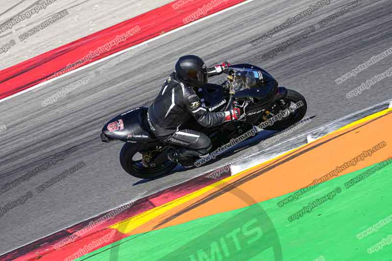 May 2023;motorbikes;no limits;peter wileman photography;portimao;portugal;trackday digital images